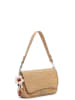 Tamaris Umhängetasche TAS Konstantina in sand