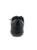 Gabor Sneaker Schwarz