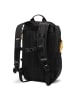 CHROME Ruckas 14 - Rucksack 13" 43 cm in schwarz