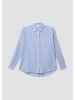s.Oliver Bluse  in  54G1_hellblau