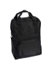 adidas Prime Rucksack 40 cm (black/carbon) in black/carbon