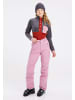 Protest " CINNAMON in Cameo Pink