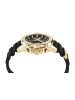 Philipp Plein Quarzuhr PWWFA0225 in Gold