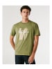 Pepe Jeans Tshirt in bunt