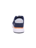 Skechers CORLISS - DORSET CORLISS - DORSET in navy