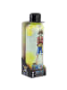 One piece Isolierte Edelstahl Trinkflasche Thermotrinkflasche 515ml