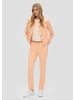 QS Indoor-Jacke  in  2101_pfirsich