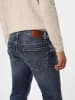 Pepe Jeans Jeans Cash in medium stone