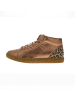 Camino71 Sneaker für Damen in camouflage