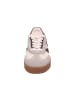 Gant Sneaker in beige