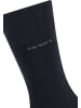 camano Socken 4er Pack navy