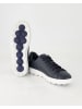 Geox Sneaker low in Blau