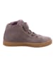 Lurchi Stiefeletten/Boot in taupe