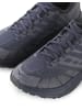HOKA Sneaker U SPEEDGOAT 2 TS in varsity navy / black