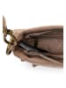 SURI FREY Beutel SFY Brittney in darktaupe 950