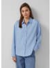 s.Oliver Bluse  in  51H5_blau