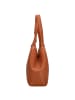 COCCINELLE C-Easy - Shopper 34 cm (pearl) in crab