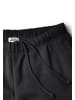 Style Republic Jogginghose in Schwarz