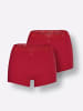 WITT WEIDEN Panty in rot