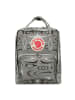FJÄLLRÄVEN Kanken Daypack 29 cm in sey