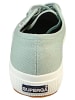 Superga Sneaker grau