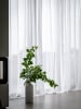 Svanefors Diana Vorhang 2er Set