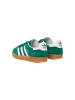 adidas Originals Sneaker Low JS3800 Grün