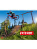 Delius Klasing Kalender - Freeride 2027
