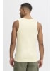 BLEND Rundhalsshirt BHMBHGORMA in Natur