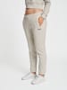 Hummel Hosen Hmllgc Shai Regular Pants in LEGACY MELANGE