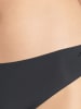adidas Slip Sport Active Light in assorted 2
