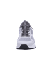 Lerros Sneaker  in Grau