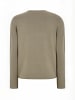Soft Rebels Pullover SRMarla in 368 Canteen Melange