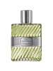 Dior Eau de Toilette Eau Sauvage 100 ml