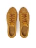 Kazar Sneaker Low in Hellbraun