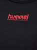 Hummel Top Hmlhiit Damen in BLACK