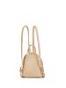 Wittchen YOUNG COLLECTION in Beige