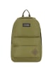 Dakine 365 21 Daypack 46 cm Laptopfach in utility green