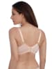 Sassa 2er Pack Minimizer Soft-BH in nude