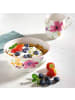 Villeroy & Boch 6-tlg. Basic-Set Mariefleur Basic in Bunt – in bunt