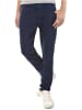 BEZLIT Jeans Hose in Blau