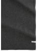 Marc O'Polo Schal in night grey melange