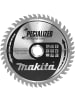 Makita Werkzeug B-56764 in Türkis