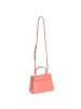 Michael Kors Henkeltasche in Pink