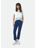 comma T-Shirt  in  01D8_weiß