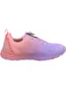 VADO  Sneaker Fade Lo Boa GTX in Violett