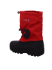Kamik Mädchen Stiefel Southpole 3 in Rot
