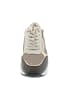 Marco Tozzi Sneaker low Beige