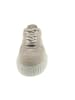 Marc O'Polo Marc O’Polo Sneaker Beige
