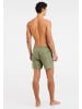 Protest " PRTFAREL in Artichoke green